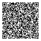 QR код "Воран"