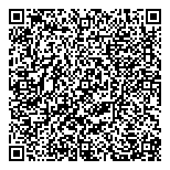 QR код "Унимаркет"