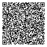 QR код "Золотое Сечение"