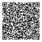 QR код "Меридиан"