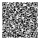 QR код "Двин"