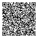 QR код "Карамель"
