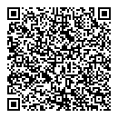 QR код "ЮПИТЕР"