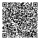 QR код "Аллея"