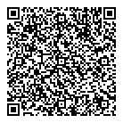 QR код "Североморец-1"