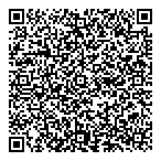 QR код "Элис"