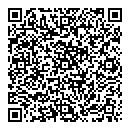QR код "Шупашкар"