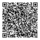 QR код "Вита"