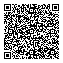 QR код "Камелия"