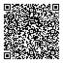 QR код "Гросс"