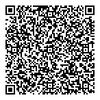 QR код "СПб-Мусор"
