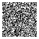 QR код "Невский"