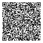 QR код "Алекс"