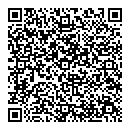 QR код "Зеленый"