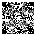 QR код "Семейный"