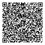 QR код "СтройМонтаж"