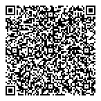 QR код "Мини-маркет"