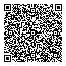 QR код "Для вас"