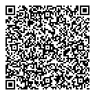 QR код "Сытный дворик"