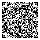 QR код "Эконом +"