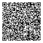 QR код "KFC"
