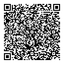 QR код "Катюша"