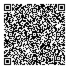 QR код "Домашний"