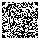 QR код "Милана"