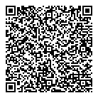 QR код "Русана"