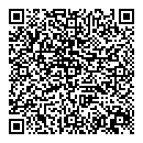 QR код "Марек"