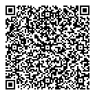QR код "Виктория"
