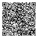 QR код "Эмиль"