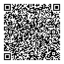 QR код "Росинка"