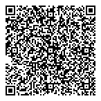 QR код "Эдем"