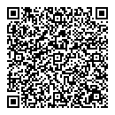 QR код "Магазин"