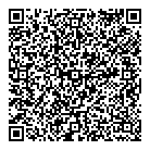 QR код "Автопарк №1"