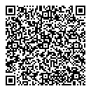 QR код "Айсберг"