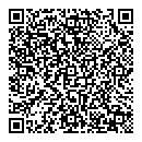 QR код "Ника"