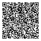 QR код "Мила"