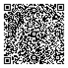 QR код "Шулавери"