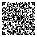 QR код "Fresh"