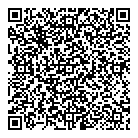 QR код "Зодиак"