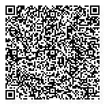 QR код "Автопарк №6"