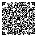QR код "Поморье"