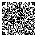 QR код "Парус"