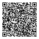 QR код "Уют"