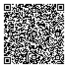 QR код "Сабина"
