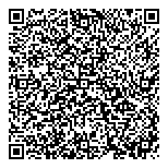QR код "Автопарк №6"