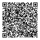 QR код "Ладен"