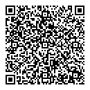 QR код "Март"